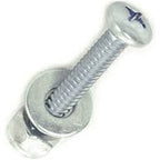 Dw Sp724 Viti Dado e Rondelle per Catena Hihat