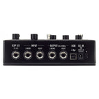 Line6 HX Stomp II
