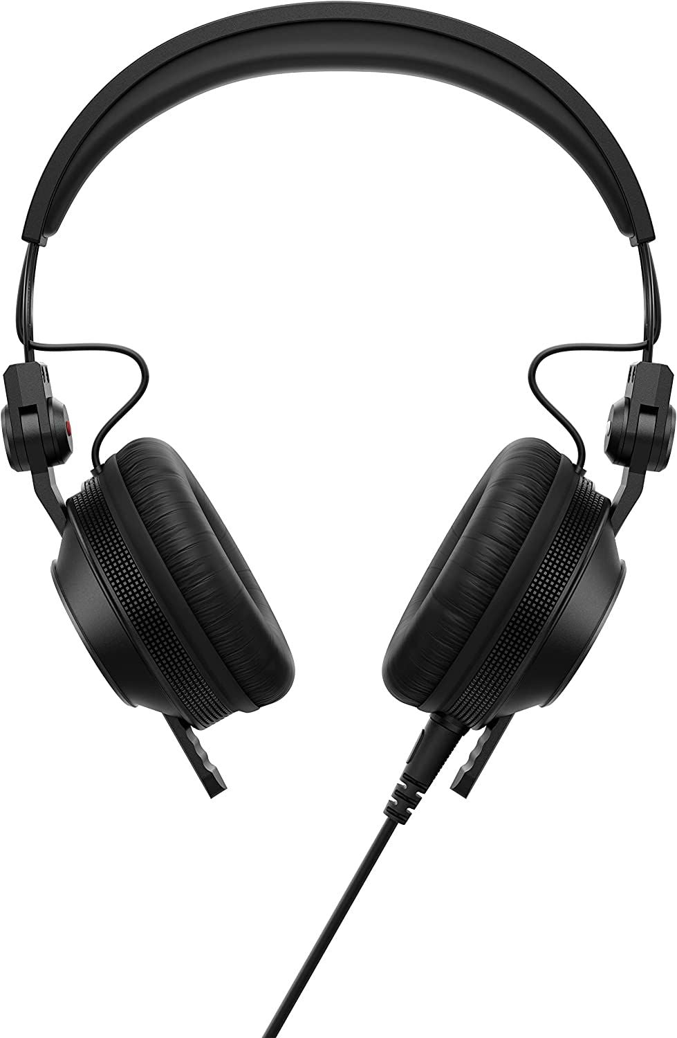 Pioneer HDj -Cx Cuffie On-Ear Professionali per DJ