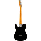 Squier Fsr Classic Vibe 60 Custom Esquire Black