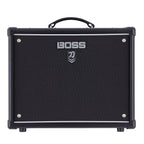Boss Katana 50 MKII EX