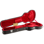 Epiphone Slash Les Paul Standard Anaconda Burst