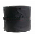 Stefy Borsa Per Cassa Bm24X20