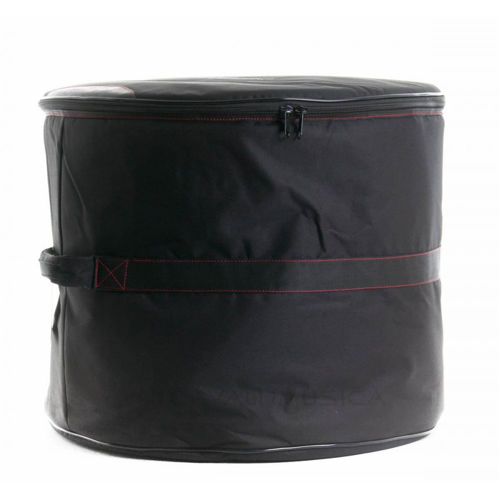Stefy Borsa Per Cassa Bm24X20