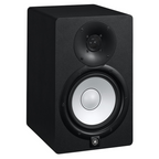 Yamaha Hs7 Studio Monitor Singolo