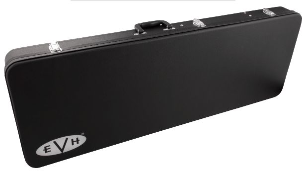 Evh Shark Case Astuccio