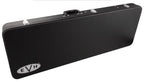 Evh Shark Case Astuccio