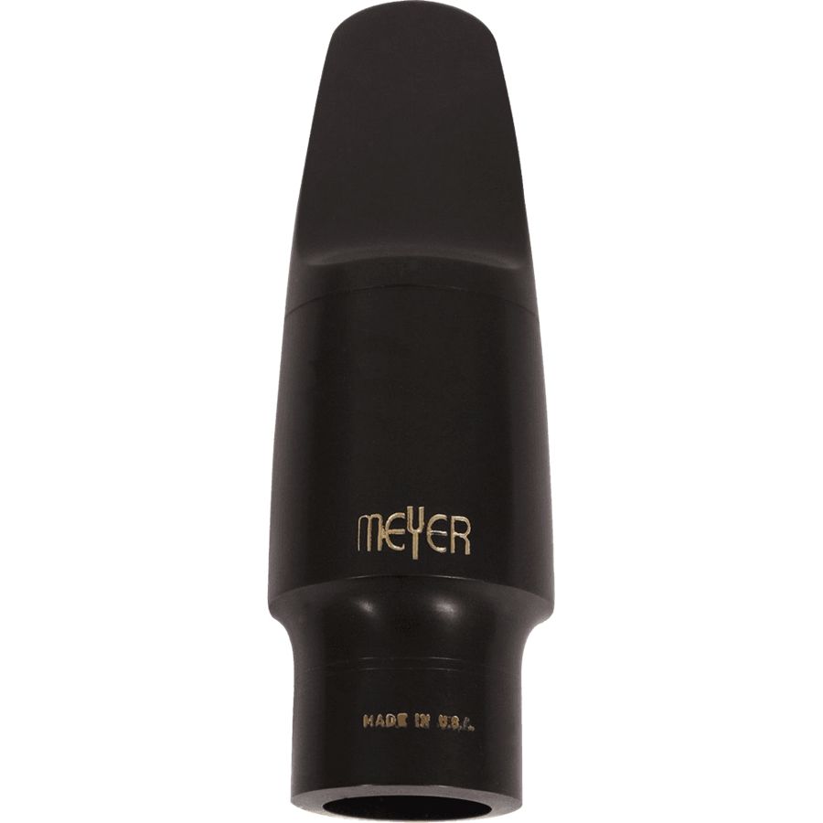 Meyer Bocchino Sax Tenore 5 M