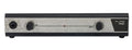 GrBass Finale Bass Amplifier 800W