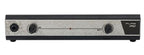 GrBass Finale Bass Amplifier 800W