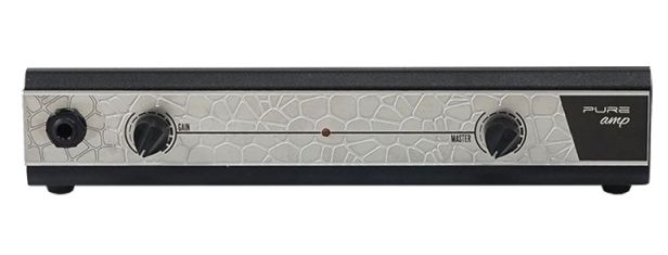GrBass Finale per Basso 800W