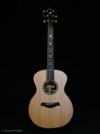 Taylor 914E Brazilian