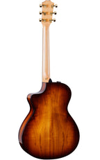 TAYLOR GUITARS 22ce-K DLX Grand Concert