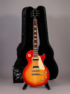 GIBSON LES PAUL CLASSIC CSB USATA