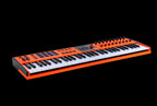 Arturia KeyLab 61 MK3 Ultra Edition