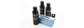 Sadowsky Rguitar Care Kit