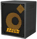 Markbass MB58R MINI CMD 121 P
