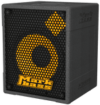 Markbass MB58R MINI CMD 121 P