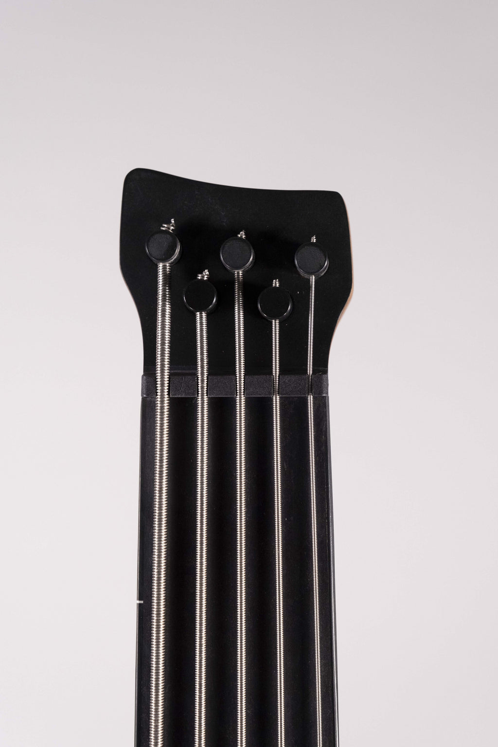 Ibanez EHB1005FAOM Basso Elettrico 5 Corde Artic Ocean Matte