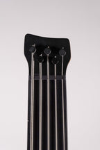 Ibanez EHB1005FAOM Basso Elettrico 5 Corde Artic Ocean Matte