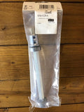 Pearl Sm028A Double Bass Drum Pedal Bar