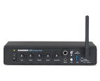 Samson Sm4 Mixer Di Linea 4 Canali