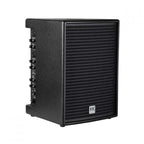 Hk Audio Pro Move 8 Diffusore Multifunzione Amplificato a Batteria