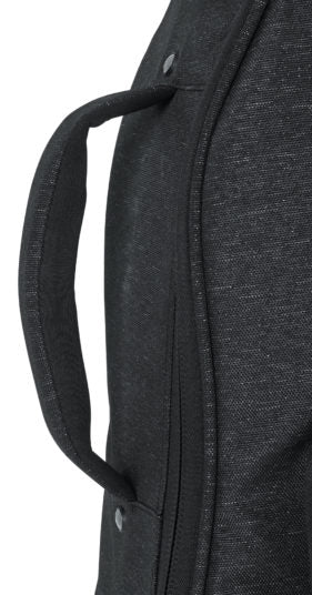 Gator Borsa Semirigida Per Resofonica O 00 O Classica