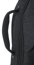 Gator Borsa Semirigida Per Resofonica O 00 O Classica