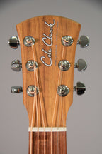 Cole Clark Little Lady  Mini Series Chitarra Acustica Elettrificata