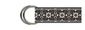 Souldier Gs0299 Fillmore Tracolla White Brown