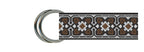 Souldier Gs0299 Fillmore Tracolla White Brown