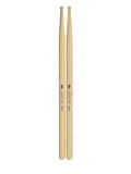 Meinl Sb129