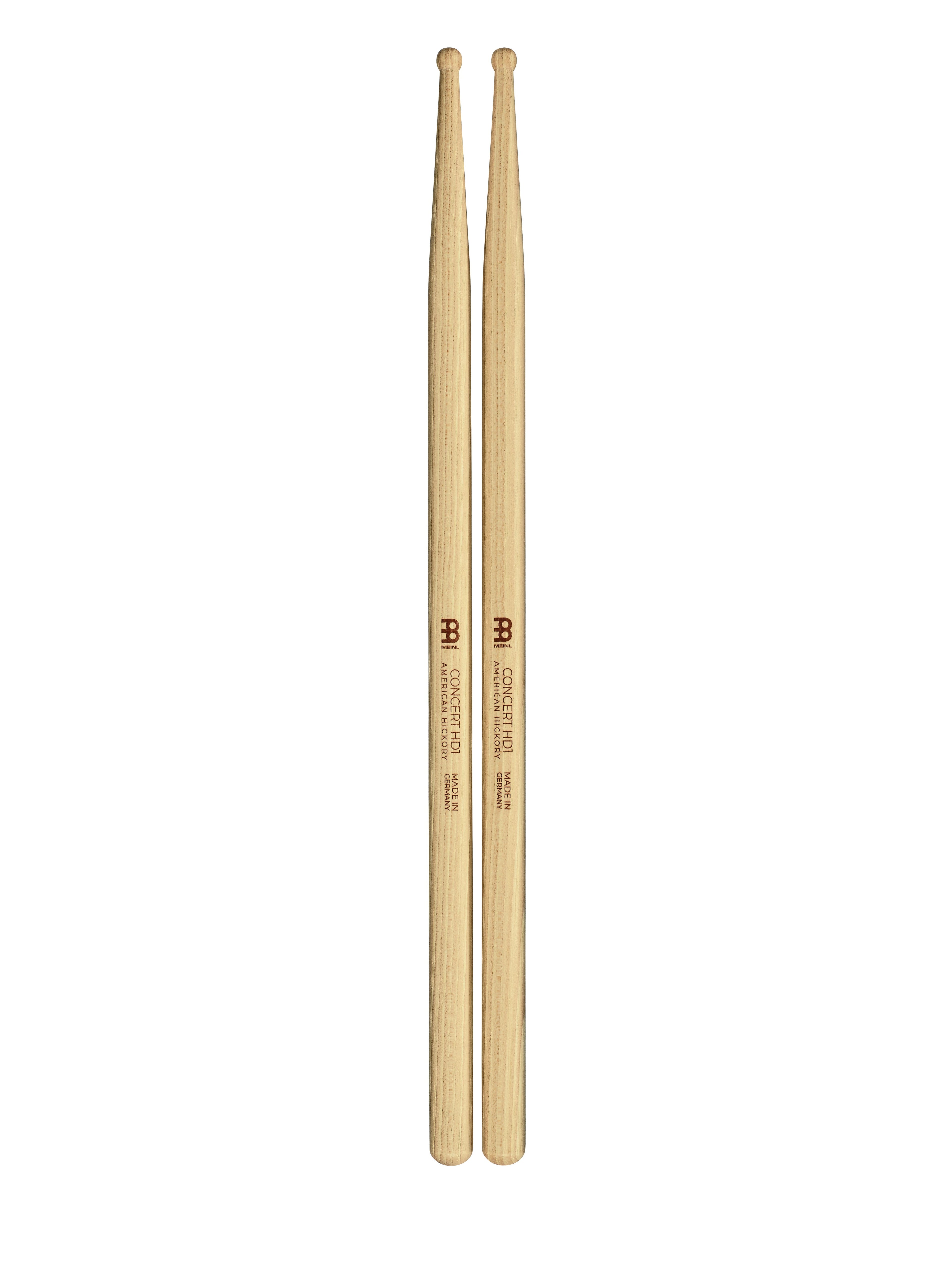 Meinl Sb129