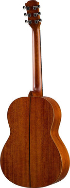 Yamaha Csf3Mvn Acoustic Guitar