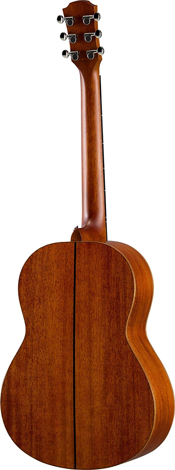 Yamaha Csf3Mvn Chitarra Acustica
