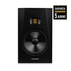 Adam T8V (Singolo)