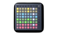 Novation FLpad mini