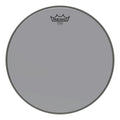 Remo Pelle Emperor Colortone 16' Smoke Trasparente per Tom e Timpano