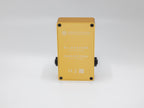 Dingwall Anniversary Gold Pedal