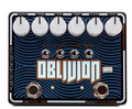 Solidgoldfx Oblivion Modulation
