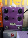 TREX BETAVIBE USATO