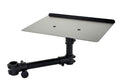 Jaspers Laptop Stand 20B