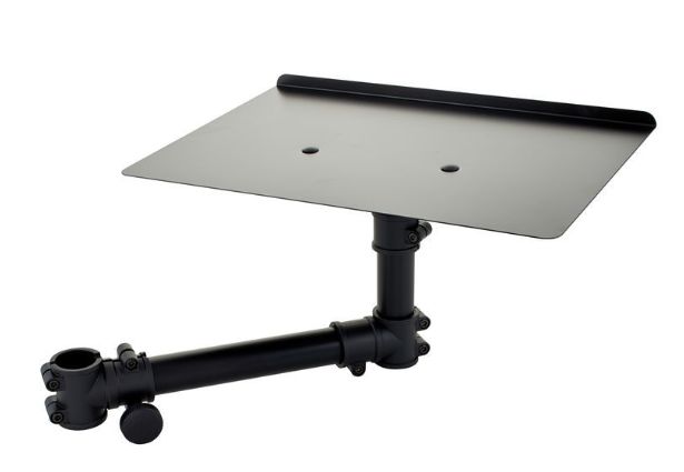 Jaspers Laptop Stand 20B