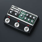 Boss Re-202 Space Echo Pedale Effetto