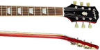Epiphone Sg Standard 61 Maestro Vibrola Vintage Cherry Chitarra Elettrica
