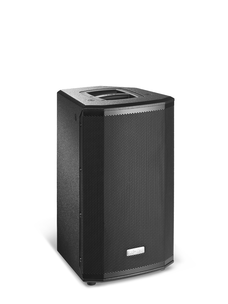 Fbt Ventis110A