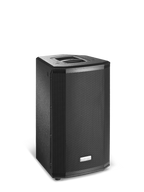 Fbt Ventis110A