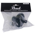 Pearl Hhc90 Ricambio Hi Hat Stand