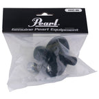 Pearl Hhc90 Ricambio Hi Hat Stand